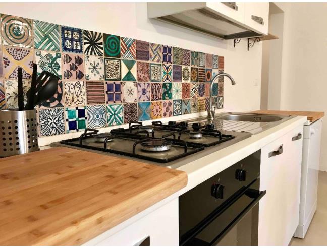 Anteprima foto 2 - Affitto Appartamento Vacanze da Privato a Cervia - Milano Marittima