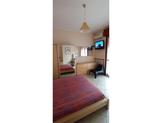 Anteprima foto 3 - Affitto Appartamento Vacanze da Privato a Cervia - Milano Marittima
