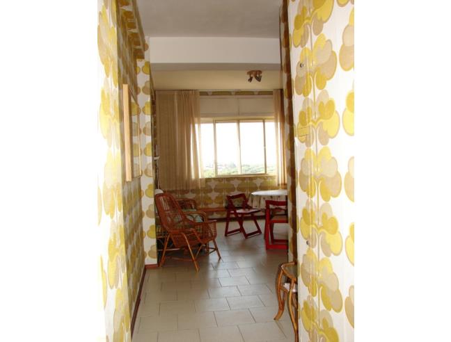Anteprima foto 3 - Affitto Appartamento Vacanze da Privato a Cervia - Milano Marittima