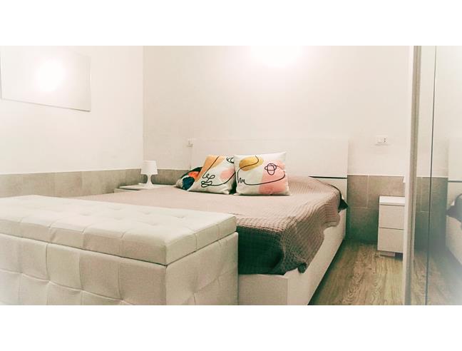 Anteprima foto 3 - Affitto Appartamento Vacanze da Privato a Cervia - Milano Marittima