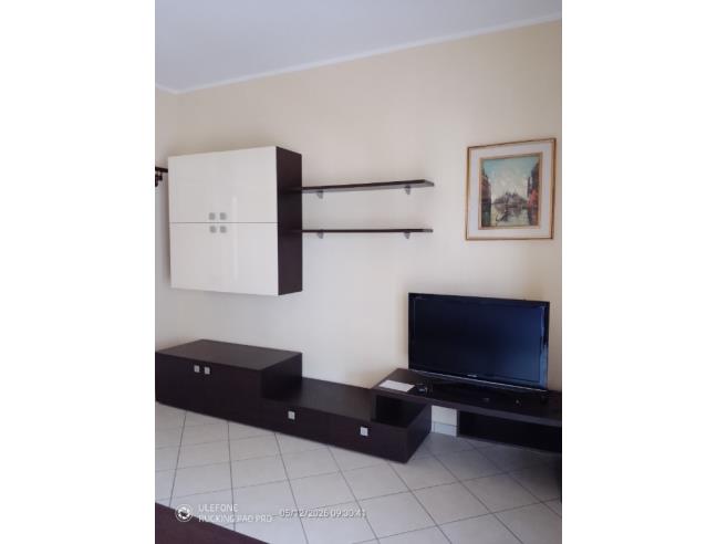 Anteprima foto 3 - Affitto Appartamento Vacanze da Privato a Cervia - Milano Marittima