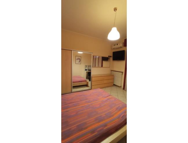 Anteprima foto 3 - Affitto Appartamento Vacanze da Privato a Cervia - Milano Marittima