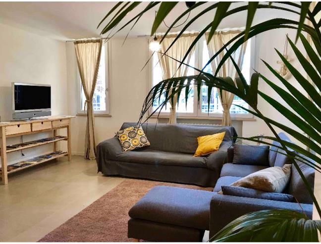 Anteprima foto 3 - Affitto Appartamento Vacanze da Privato a Cervia - Milano Marittima