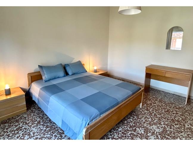 Anteprima foto 3 - Affitto Appartamento Vacanze da Privato a Cervia - Milano Marittima