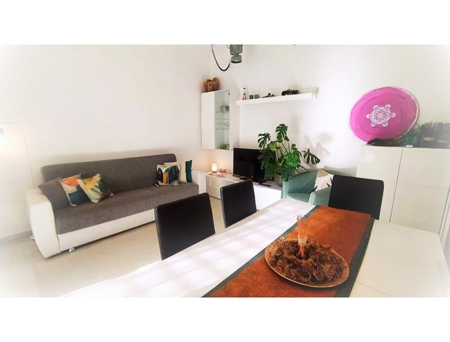 Anteprima foto 4 - Affitto Appartamento Vacanze da Privato a Cervia - Milano Marittima