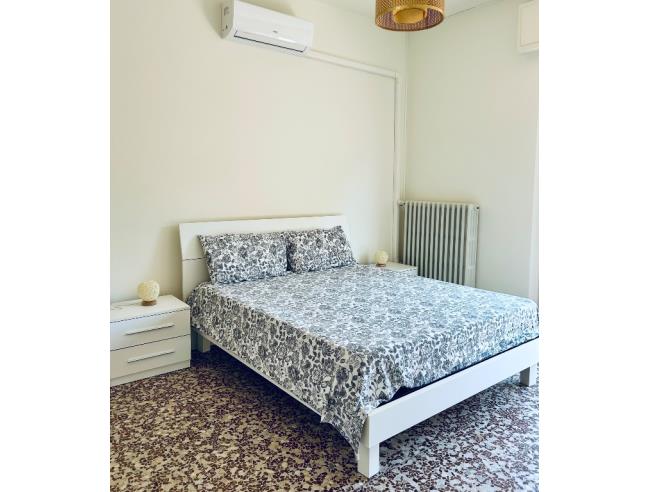 Anteprima foto 4 - Affitto Appartamento Vacanze da Privato a Cervia - Milano Marittima