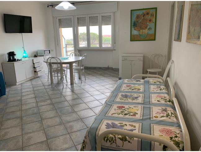 Anteprima foto 4 - Affitto Appartamento Vacanze da Privato a Cervia - Milano Marittima