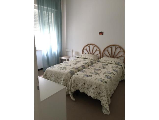 Anteprima foto 4 - Affitto Appartamento Vacanze da Privato a Cervia - Milano Marittima