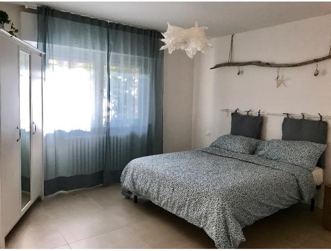 Anteprima foto 4 - Affitto Appartamento Vacanze da Privato a Cervia - Milano Marittima