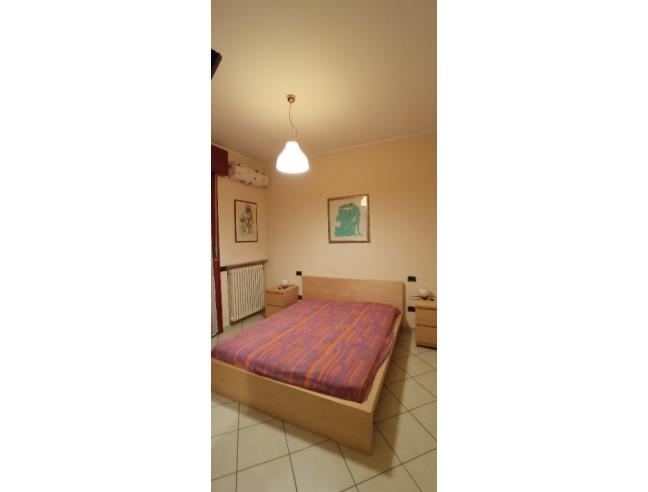 Anteprima foto 4 - Affitto Appartamento Vacanze da Privato a Cervia - Milano Marittima