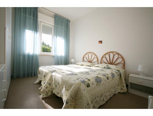 Anteprima foto 5 - Affitto Appartamento Vacanze da Privato a Cervia - Milano Marittima