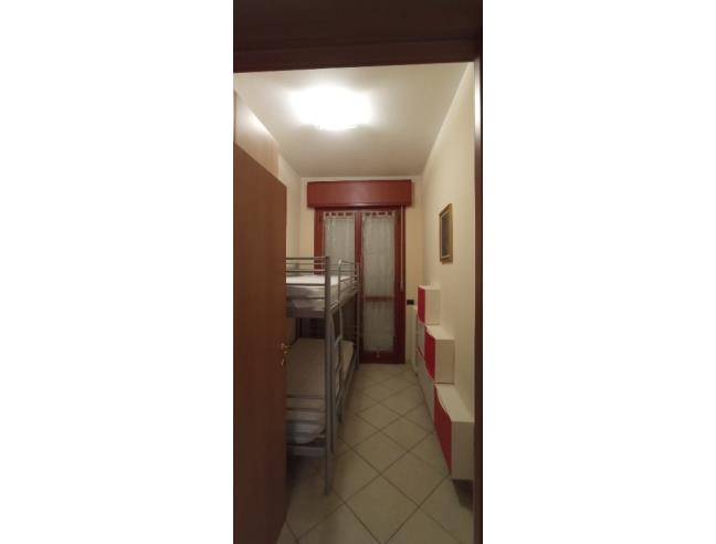 Anteprima foto 5 - Affitto Appartamento Vacanze da Privato a Cervia - Milano Marittima