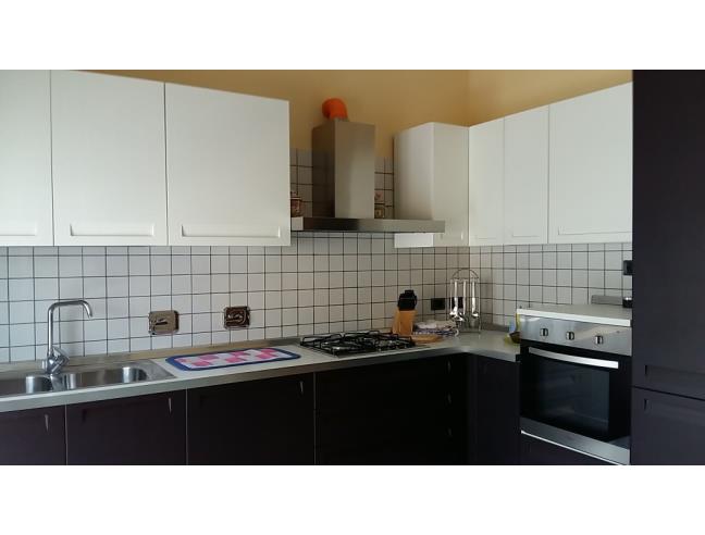 Anteprima foto 5 - Affitto Appartamento Vacanze da Privato a Cervia - Milano Marittima