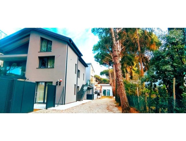 Anteprima foto 5 - Affitto Appartamento Vacanze da Privato a Cervia - Milano Marittima