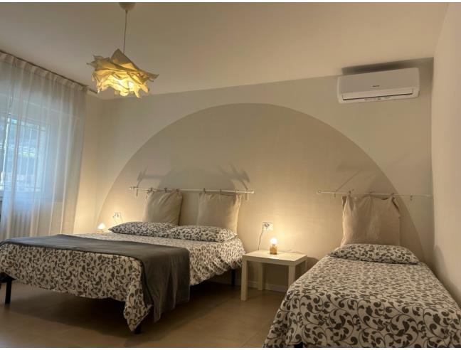 Anteprima foto 5 - Affitto Appartamento Vacanze da Privato a Cervia - Milano Marittima