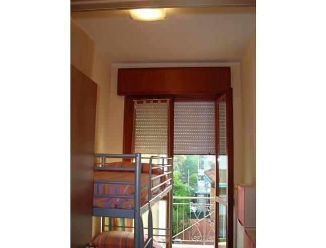 Anteprima foto 5 - Affitto Appartamento Vacanze da Privato a Cervia - Milano Marittima