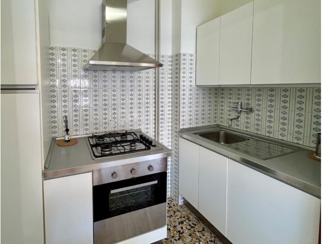 Anteprima foto 5 - Affitto Appartamento Vacanze da Privato a Cervia - Milano Marittima