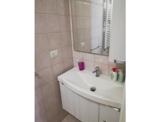 Anteprima foto 6 - Affitto Appartamento Vacanze da Privato a Cervia - Milano Marittima