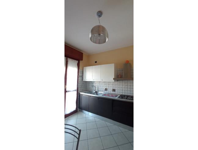 Anteprima foto 6 - Affitto Appartamento Vacanze da Privato a Cervia - Milano Marittima