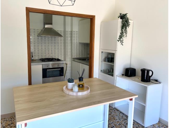 Anteprima foto 6 - Affitto Appartamento Vacanze da Privato a Cervia - Milano Marittima
