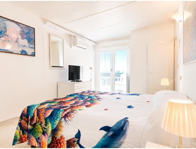 Anteprima foto 6 - Affitto Appartamento Vacanze da Privato a Cervia - Milano Marittima