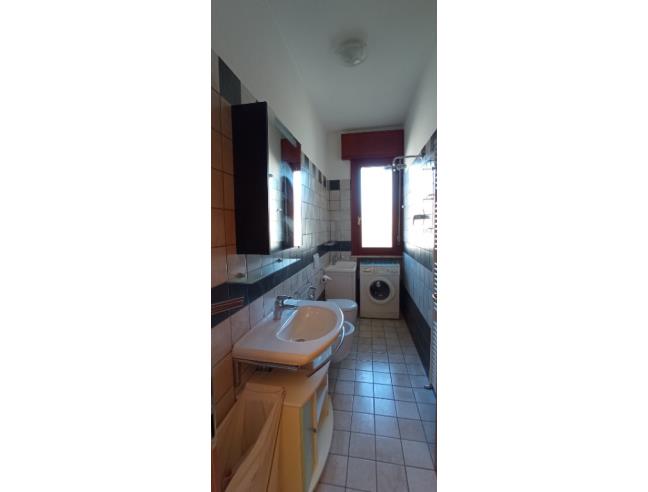 Anteprima foto 6 - Affitto Appartamento Vacanze da Privato a Cervia - Milano Marittima