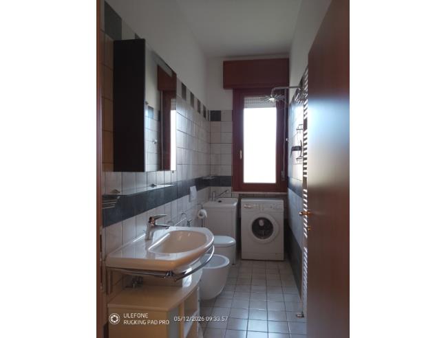 Anteprima foto 6 - Affitto Appartamento Vacanze da Privato a Cervia - Milano Marittima