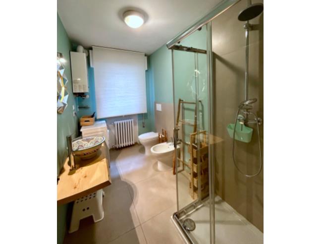 Anteprima foto 6 - Affitto Appartamento Vacanze da Privato a Cervia - Milano Marittima