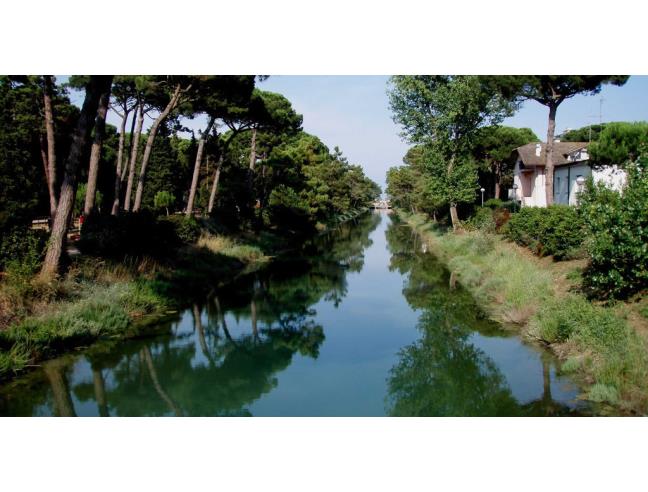 Anteprima foto 6 - Affitto Appartamento Vacanze da Privato a Cervia - Milano Marittima
