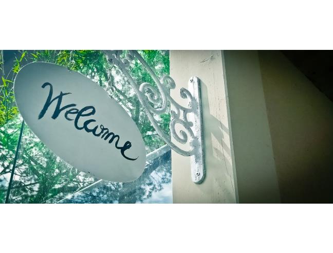 Anteprima foto 6 - Affitto Appartamento Vacanze da Privato a Cervia - Milano Marittima