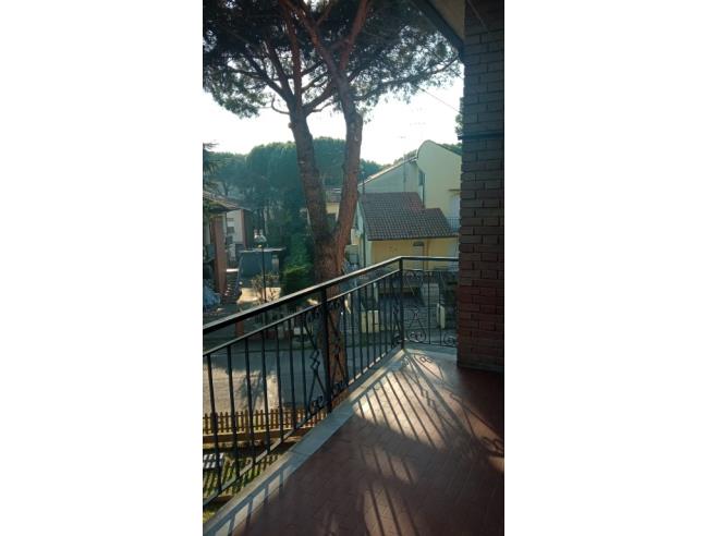 Anteprima foto 7 - Affitto Appartamento Vacanze da Privato a Cervia - Milano Marittima