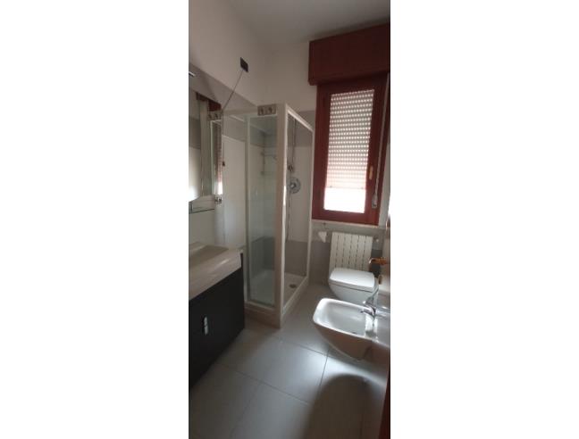 Anteprima foto 7 - Affitto Appartamento Vacanze da Privato a Cervia - Milano Marittima