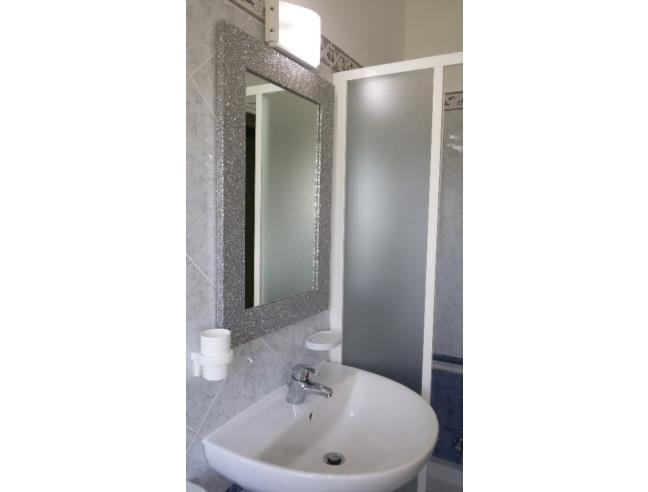 Anteprima foto 7 - Affitto Appartamento Vacanze da Privato a Cervia - Milano Marittima