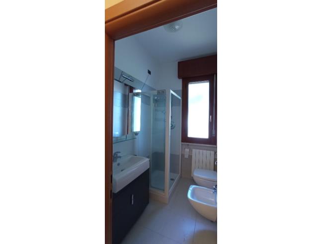 Anteprima foto 7 - Affitto Appartamento Vacanze da Privato a Cervia - Milano Marittima