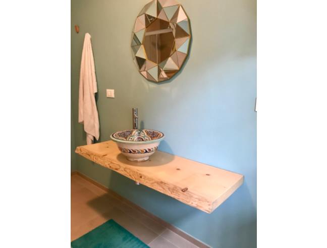 Anteprima foto 7 - Affitto Appartamento Vacanze da Privato a Cervia - Milano Marittima