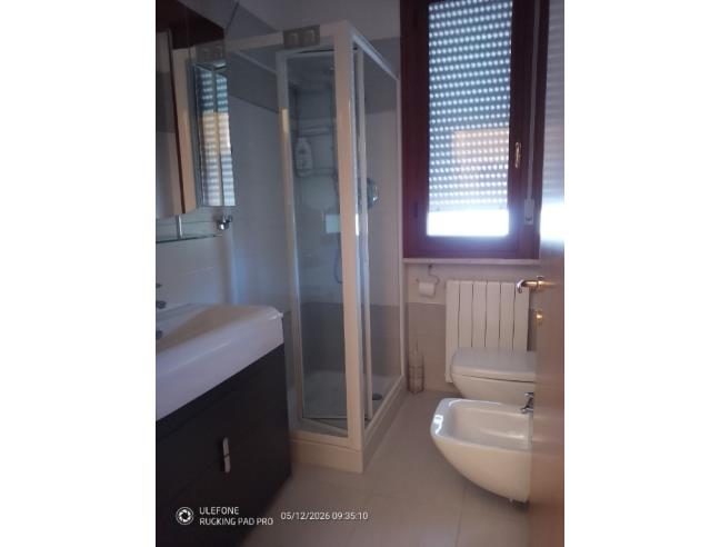 Anteprima foto 7 - Affitto Appartamento Vacanze da Privato a Cervia - Milano Marittima
