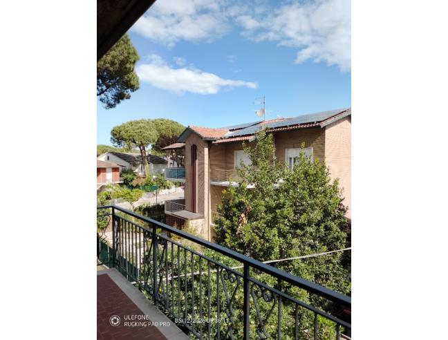 Anteprima foto 7 - Affitto Appartamento Vacanze da Privato a Cervia - Milano Marittima