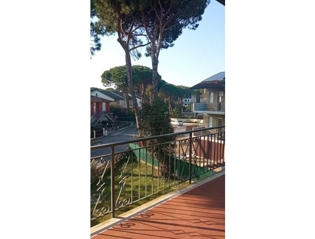 Anteprima foto 8 - Affitto Appartamento Vacanze da Privato a Cervia - Milano Marittima