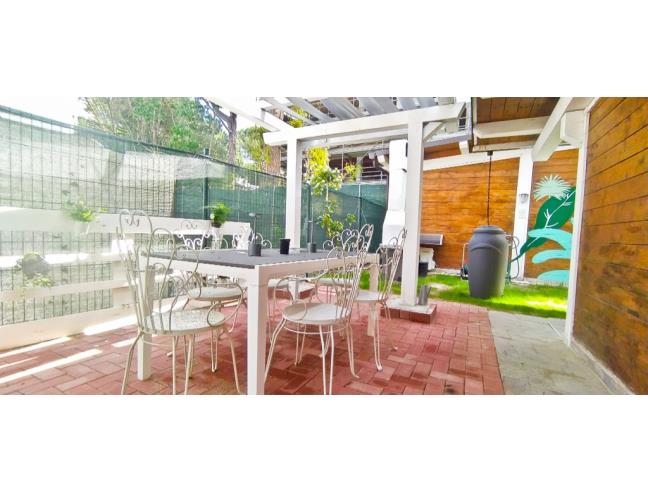 Anteprima foto 8 - Affitto Appartamento Vacanze da Privato a Cervia - Milano Marittima