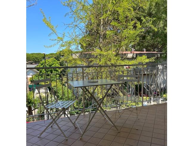 Anteprima foto 8 - Affitto Appartamento Vacanze da Privato a Cervia - Milano Marittima