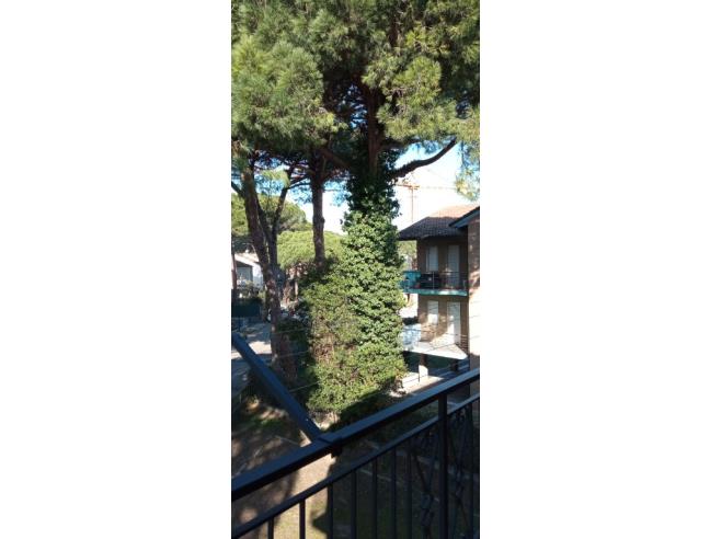 Anteprima foto 8 - Affitto Appartamento Vacanze da Privato a Cervia - Milano Marittima