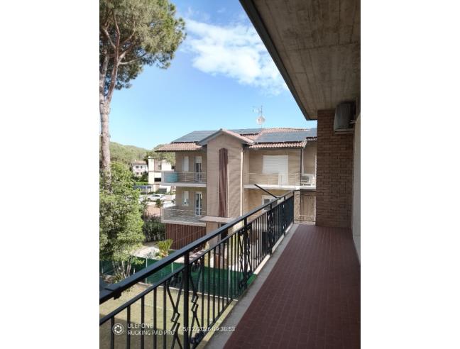 Anteprima foto 8 - Affitto Appartamento Vacanze da Privato a Cervia - Milano Marittima