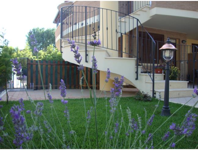 Anteprima foto 1 - Affitto Appartamento Vacanze da Privato a Cervia - Pinarella