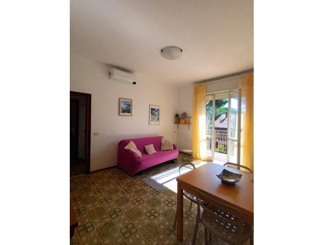 Anteprima foto 2 - Affitto Appartamento Vacanze da Privato a Cervia - Pinarella