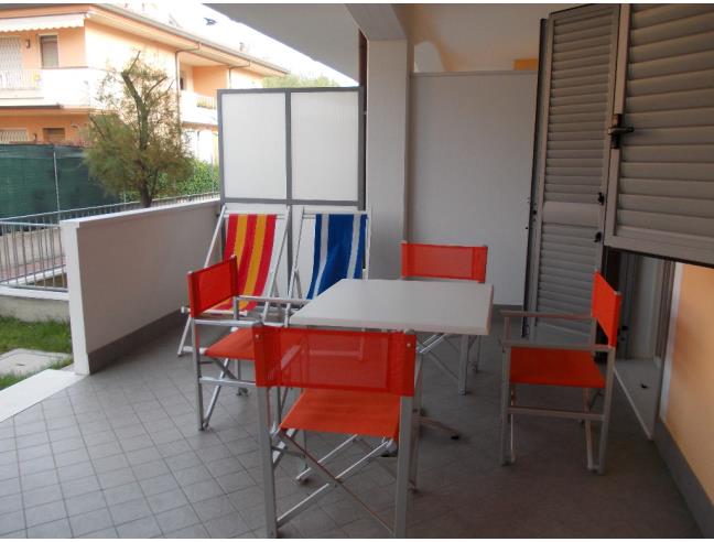 Anteprima foto 2 - Affitto Appartamento Vacanze da Privato a Cervia - Pinarella