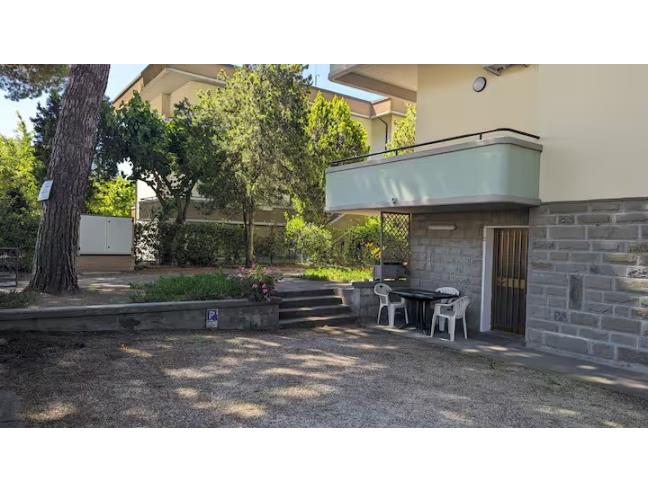 Anteprima foto 2 - Affitto Appartamento Vacanze da Privato a Cervia - Pinarella