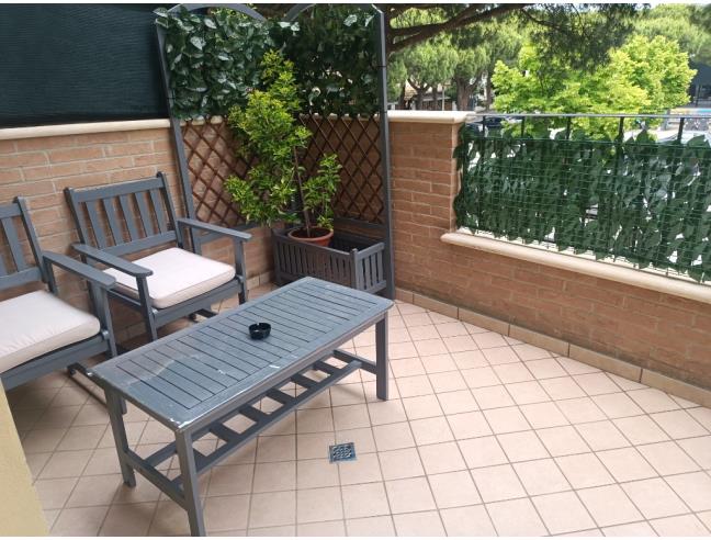 Anteprima foto 2 - Affitto Appartamento Vacanze da Privato a Cervia - Pinarella