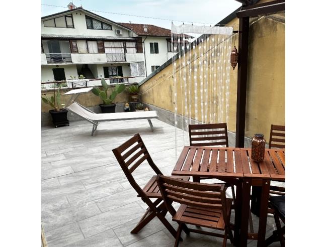 Anteprima foto 2 - Affitto Appartamento Vacanze da Privato a Cervia - Pinarella