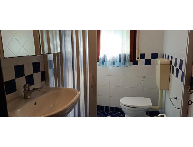 Anteprima foto 2 - Affitto Appartamento Vacanze da Privato a Cervia - Pinarella