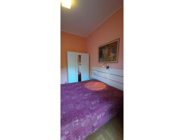 Anteprima foto 2 - Affitto Appartamento Vacanze da Privato a Cervia - Pinarella